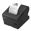 Θερμικός Εκτυπωτής Αποδείξεων Epson TM-T88VII (112): USB ETHERNET