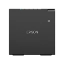 Θερμικός Εκτυπωτής Epson