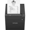 Θερμικός Εκτυπωτής Epson