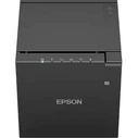 Θερμικός Εκτυπωτής Epson