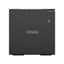 Θερμικός Εκτυπωτής Αποδείξεων Epson TM-M30III (152): Wi-Fi + Bluetooth Model, Black