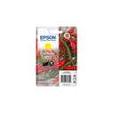 Μελάνι Εκτυπωτή Epson 503 Κίτρινο