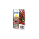 Μελάνι Εκτυπωτή Epson 503 Κίτρινο