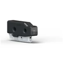 Μελάνι Epson C13T08Q140 Μαύρο