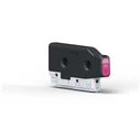 Μελάνι Epson C13T08Q340 Mατζέντα