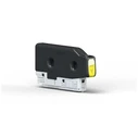 Μελάνι Epson C13T08Q440 Κίτρινο