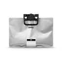 Μελάνι Epson C13T12D140 Μαύρο 