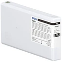 Μελάνι Epson T55W1 Μαύρο