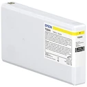 Μελάνι Epson T55W4 Κίτρινο 