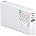 Μελάνι Epson T55W6 Mατζέντα