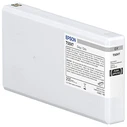 Μελάνι Epson T55W7 Γκρι
