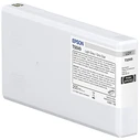 Μελάνι Epson T55W9 Γκρι
