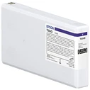 Μελάνι Epson T55WD