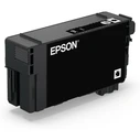 Μελάνι Epson C13T11J140 Μαύρο