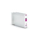 Αυθεντικό Μελάνι Epson WF-C81XX/C86XX Mατζέντα