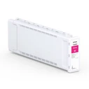 Μελάνι Epson C13T48M30N Λευκό Mατζέντα 