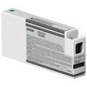 Μελάνι Epson T63680N ULTRA Μαύρο 