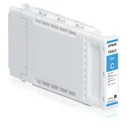 Αυθεντικό Μελάνι Epson C13T69220N Κυανό