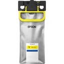 Μελάνι Epson C13T11P440 Κίτρινο