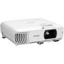 Προβολείς δεδομένων & βίντεο Epson EH-TW840