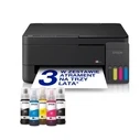 Epson EcoTank L3310 All-in-One Εκτυπωτής (Ink Tank)