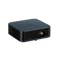 Epson Lifestudio Pop EF-62N - Smart προβολέας 4K Pro UHD