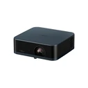 Epson Lifestudio Pop EF-62N - Smart προβολέας 4K Pro UHD
