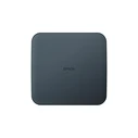 Epson Lifestudio Pop EF-62N - Smart προβολέας 4K Pro UHD