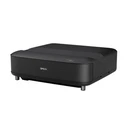 Epson Projector V11HB82140
