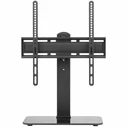 Βάση Τηλεόρασης One For All WM2870