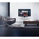 Βάση Τηλεόρασης One For All WM2870
