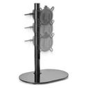 One For All Επιτραπέζια Βάση Οθόνης έως 32" (DM2170)