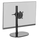 One For All Επιτραπέζια Βάση Οθόνης έως 32" (DM2170)