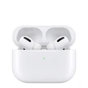 Bluetooth Handsfree Apple Refurbished Grade A AirPods Pro 2 with MagSafe White