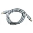 Καλώδιο Micro USB GEMBIRD CCP-USB2-AMBM-6G 1,8 m