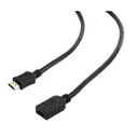 Καλώδιο HDMI GEMBIRD CC-HDMI4X-15