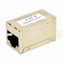 Μετασχηματιστή RJ45 GEMBIRD NCA-LC6S-01