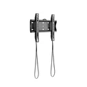 Βάση Τηλεόρασης GEMBIRD WM-42F-01 30 Kg 42" 23"