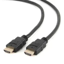 Καλώδιο HDMI GEMBIRD CC-HDMIL-1.8M