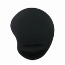 Mousepad Gembird MP-ERGO-01