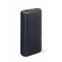 Power Bank Gembird 20000 mAh