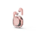 Bluetooth Handsfree GEMBIRD TWST-01-PK 