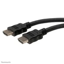 Καλώδιο HDMI Neomounts HDMI6MM 2 m