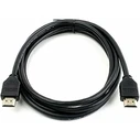 Καλώδιο HDMI Neomounts HDMI6MM 2 m