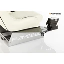 Βάση καρέκλας Gaming / Γραφείο Playseat GearShift Pro Μαύρο
