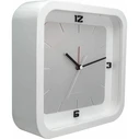 Ρολόι Bordklokke Nextime 5221WI 20 x 20 x 6 cm
