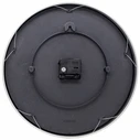 Ρολόι Τοίχου Nextime 3254RZ 34 cm