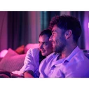 Ταινίες LED Philips Hue Play IP20