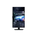 Samsung Οθόνη Gaming Odyssey G7 G70D 27 4K UHD
