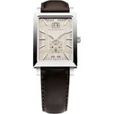Men's Burberry Watch BU1322